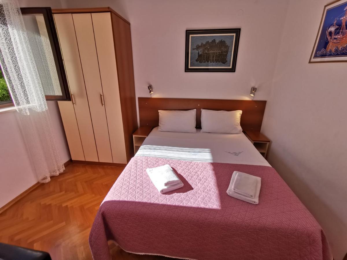 Luka Appartement Dubrovnik