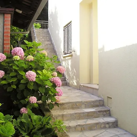 Villa Luka Dubrovnik Chambre photo