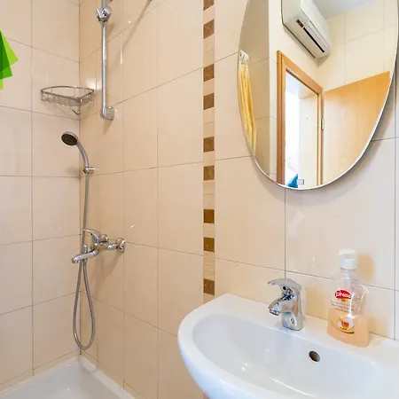 Villa Luka Dubrovnik Extérieur photo