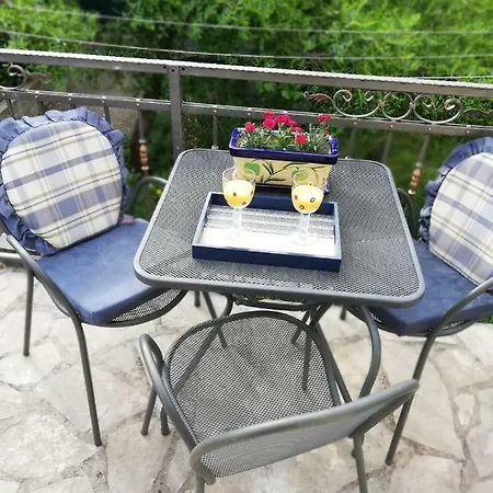 Villa Luka Dubrovnik Extérieur photo