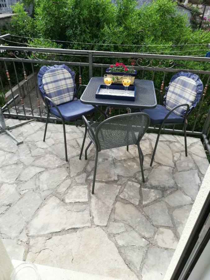 Apartment Luka Dubrovnik
